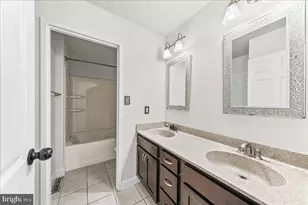 54 Norwood House Rd, Downingtown, PA 19335 - Photo 19