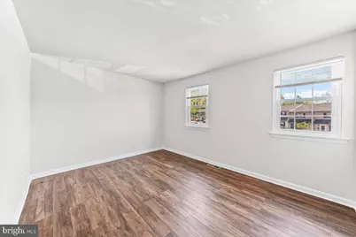 54 Norwood House Road #34, Downingtown, PA 19335 - Photo 17