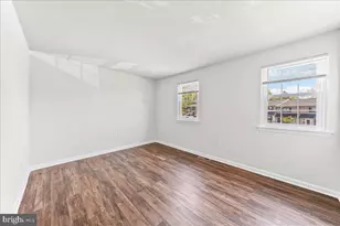 54 Norwood House Rd, Downingtown, PA 19335 - Photo 17