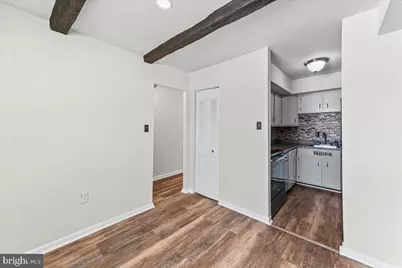 54 Norwood House Road #34, Downingtown, PA 19335 - Photo 5