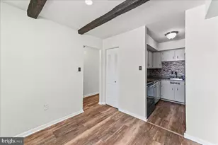 54 Norwood House Rd, Downingtown, PA 19335 - Photo 5