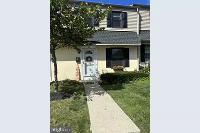 54 Norwood House Road #34, Downingtown, PA 19335 - Photo 25