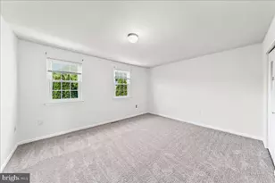 54 Norwood House Rd, Downingtown, PA 19335 - Photo 17