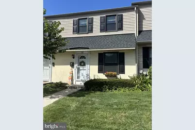 54 Norwood House Road #34, Downingtown, PA 19335 - Photo 1
