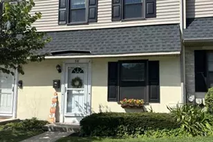 54 Norwood House Rd, Downingtown, PA 19335 - Photo 1