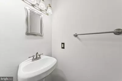 54 Norwood House Road #34, Downingtown, PA 19335 - Photo 7