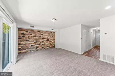 54 Norwood House Road #34, Downingtown, PA 19335 - Photo 9