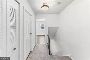 54 Norwood House Rd, Downingtown, PA 19335 - Photo 15