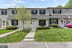 54 Norwood House Rd, Downingtown, PA 19335 - Photo 1