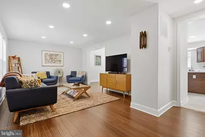 711 Kilduff Court #108, Chadds Ford, PA 19317 - Photo 3
