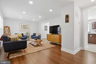 711 Kilduff Ct, Chadds Ford, PA 19317 - Photo 3
