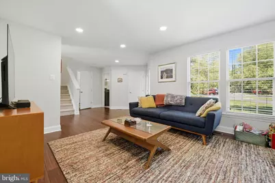 711 Kilduff Court #108, Chadds Ford, PA 19317 - Photo 5