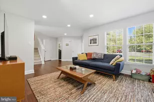 711 Kilduff Ct, Chadds Ford, PA 19317 - Photo 5