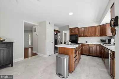 711 Kilduff Court #108, Chadds Ford, PA 19317 - Photo 9