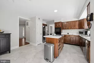 711 Kilduff Ct, Chadds Ford, PA 19317 - Photo 9