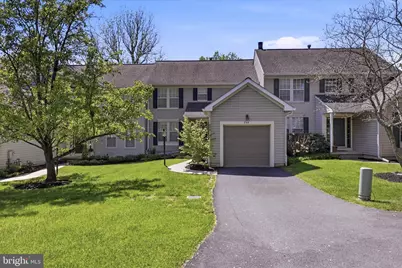 711 Kilduff Court #108, Chadds Ford, PA 19317 - Photo 1