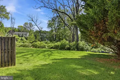 711 Kilduff Court #108, Chadds Ford, PA 19317 - Photo 25