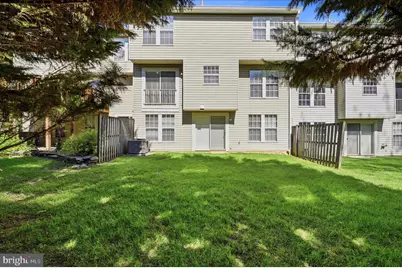 711 Kilduff Court #108, Chadds Ford, PA 19317 - Photo 23