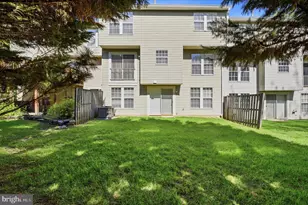 711 Kilduff Ct, Chadds Ford, PA 19317 - Photo 23