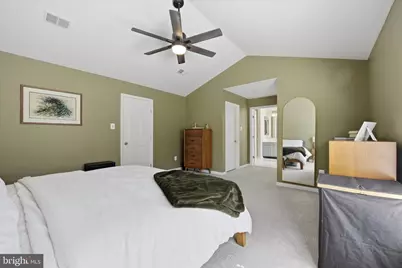711 Kilduff Court #108, Chadds Ford, PA 19317 - Photo 15
