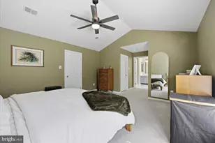 711 Kilduff Ct, Chadds Ford, PA 19317 - Photo 15