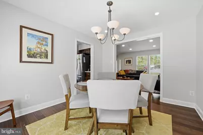 711 Kilduff Court #108, Chadds Ford, PA 19317 - Photo 7