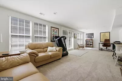 711 Kilduff Court #108, Chadds Ford, PA 19317 - Photo 21
