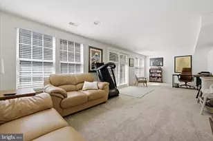 711 Kilduff Ct, Chadds Ford, PA 19317 - Photo 21