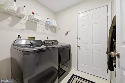 711 Kilduff Court #108, Chadds Ford, PA 19317 - Photo 11