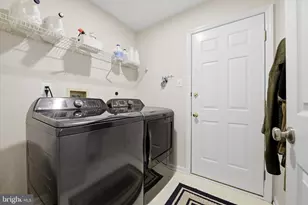 711 Kilduff Ct, Chadds Ford, PA 19317 - Photo 11