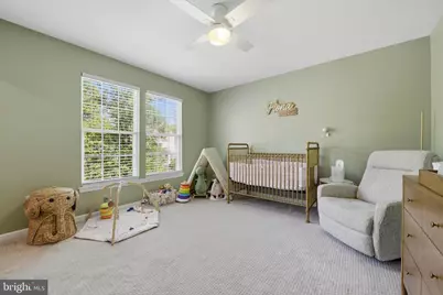 711 Kilduff Court #108, Chadds Ford, PA 19317 - Photo 13