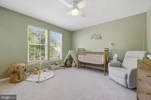 711 Kilduff Ct, Chadds Ford, PA 19317 - Photo 13