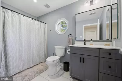 711 Kilduff Court #108, Chadds Ford, PA 19317 - Photo 19