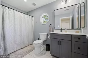 711 Kilduff Ct, Chadds Ford, PA 19317 - Photo 19