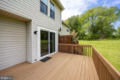 603 Inverness Court, Chadds Ford, PA 19317 - Photo 29