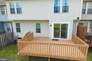 603 Inverness Ct, Chadds Ford, PA 19317 - Photo 39