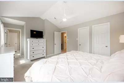 603 Inverness Court, Chadds Ford, PA 19317 - Photo 15