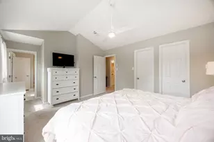 603 Inverness Ct, Chadds Ford, PA 19317 - Photo 15