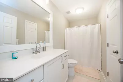 603 Inverness Court, Chadds Ford, PA 19317 - Photo 21