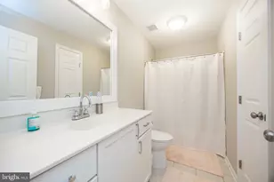 603 Inverness Ct, Chadds Ford, PA 19317 - Photo 21