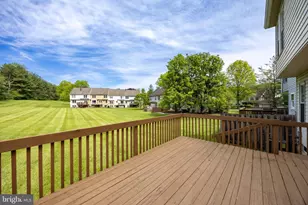 603 Inverness Ct, Chadds Ford, PA 19317 - Photo 27