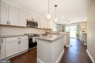 603 Inverness Court, Chadds Ford, PA 19317 - Photo 11