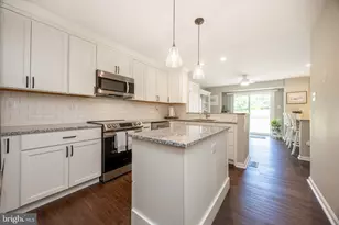 603 Inverness Ct, Chadds Ford, PA 19317 - Photo 11