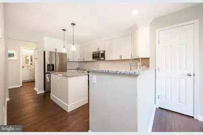 603 Inverness Court, Chadds Ford, PA 19317 - Photo 9