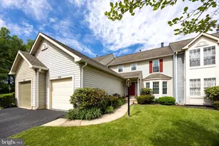 603 Inverness Ct, Chadds Ford, PA 19317 - Photo 1