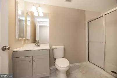 603 Inverness Court, Chadds Ford, PA 19317 - Photo 23