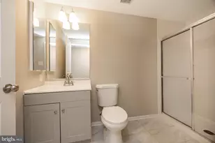 603 Inverness Ct, Chadds Ford, PA 19317 - Photo 23