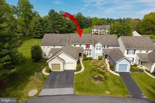 603 Inverness Ct, Chadds Ford, PA 19317 - Photo 37