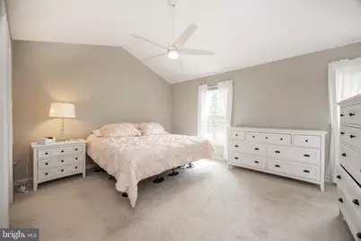 603 Inverness Court, Chadds Ford, PA 19317 - Photo 13