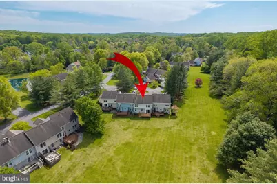 603 Inverness Court, Chadds Ford, PA 19317 - Photo 35